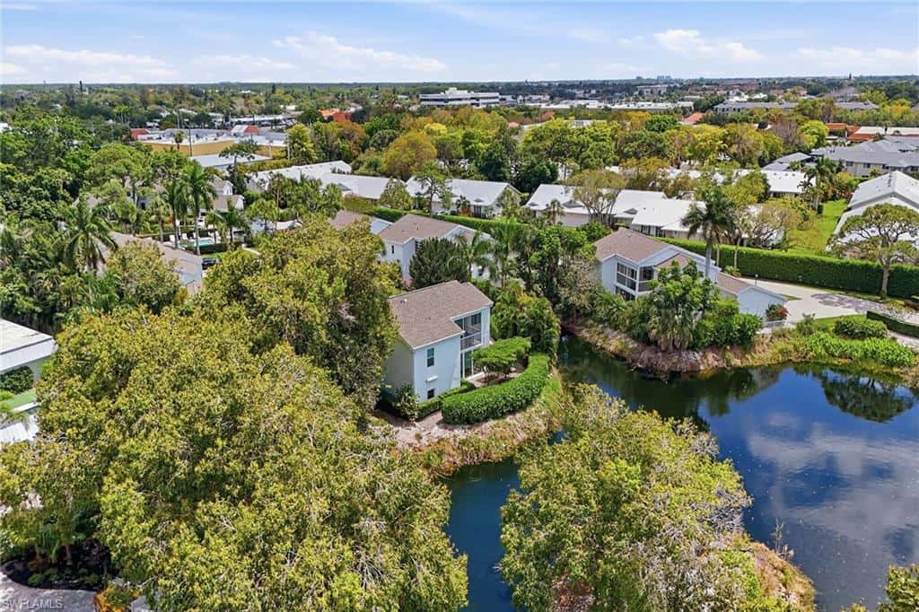 4784 West Blvd #b101, Naples, photo 25