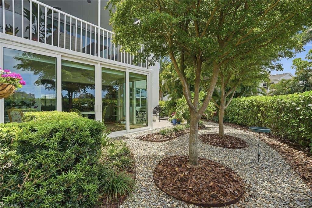 4784 West Blvd #b101, Naples, photo 21