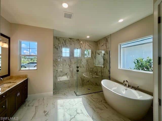 9408 Loquat Ln, Naples, photo 6
