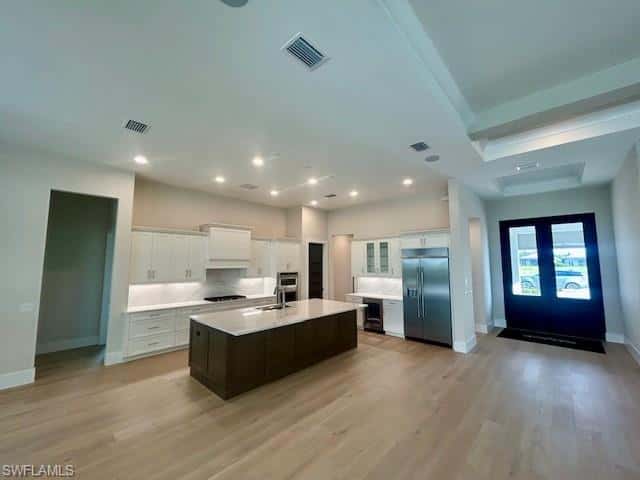 9408 Loquat Ln, Naples, photo 4