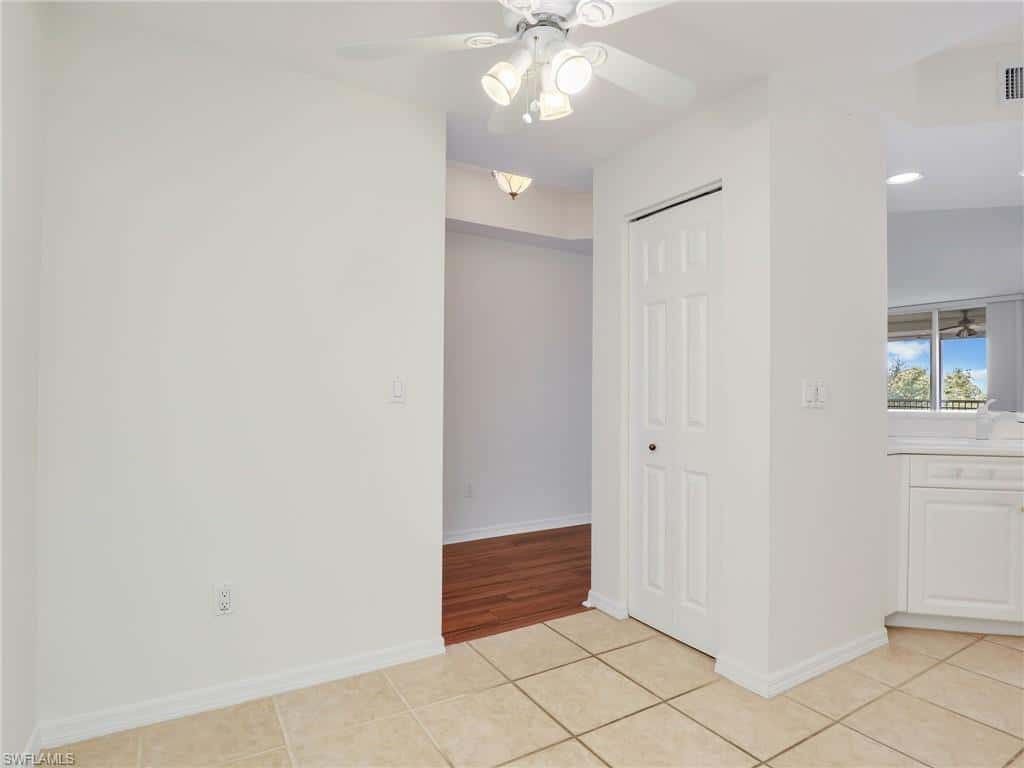 1001 Arbor Lake Dr #307, Naples, photo 23