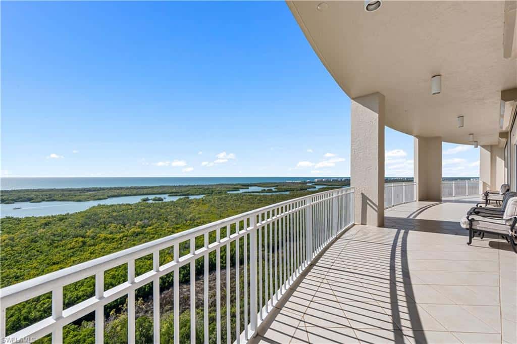 1001 Arbor Lake Dr #307, Naples, photo 42
