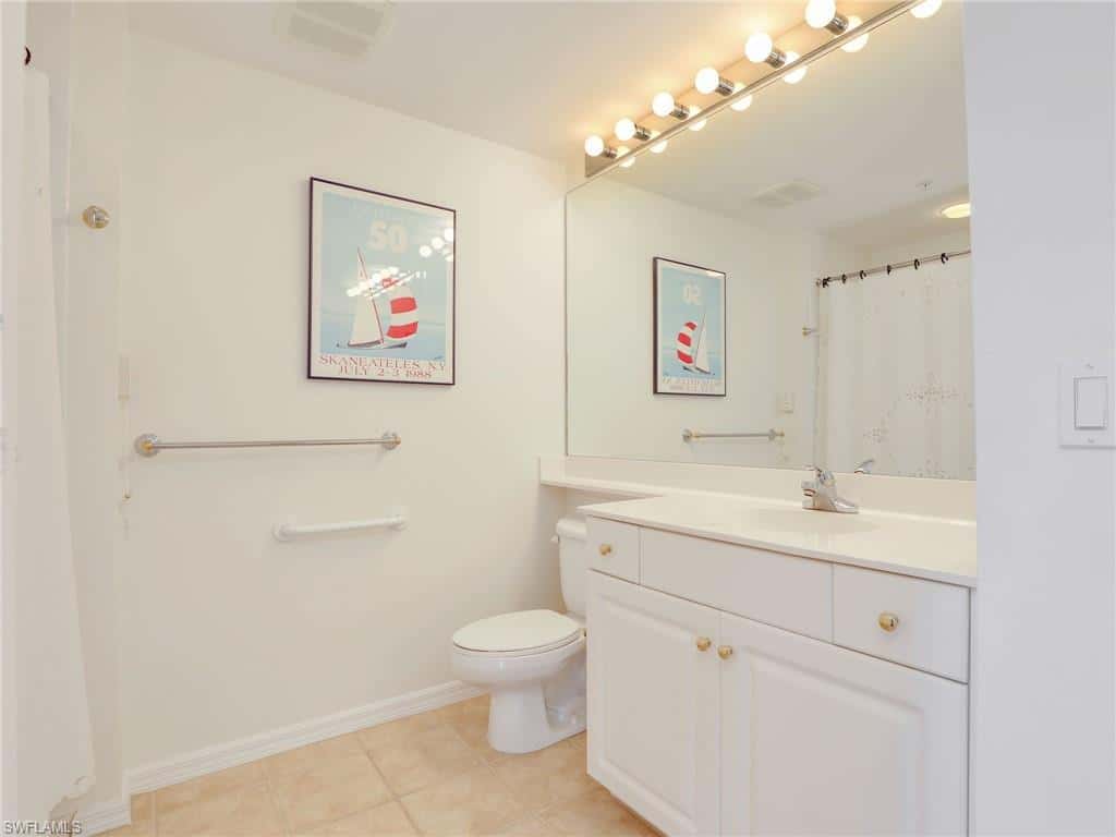 1001 Arbor Lake Dr #307, Naples, photo 13
