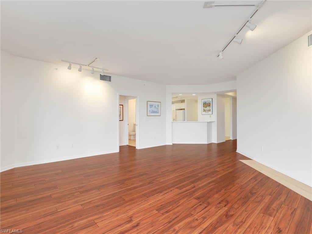 1001 Arbor Lake Dr #307, Naples, photo 17