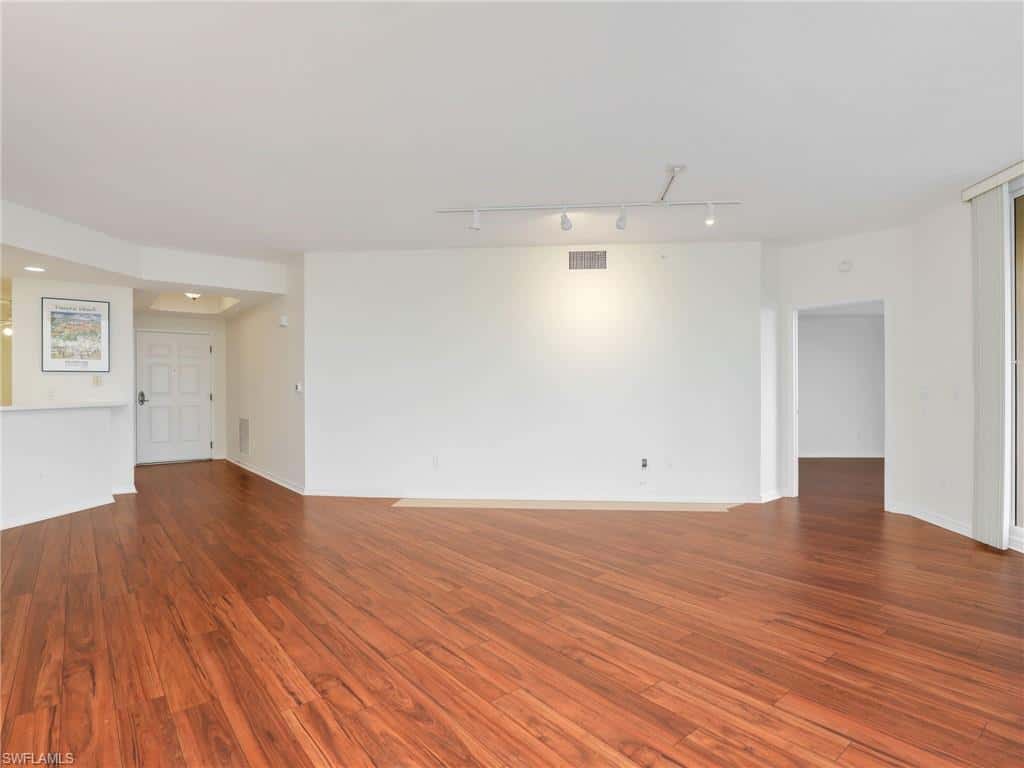 1001 Arbor Lake Dr #307, Naples, photo 16