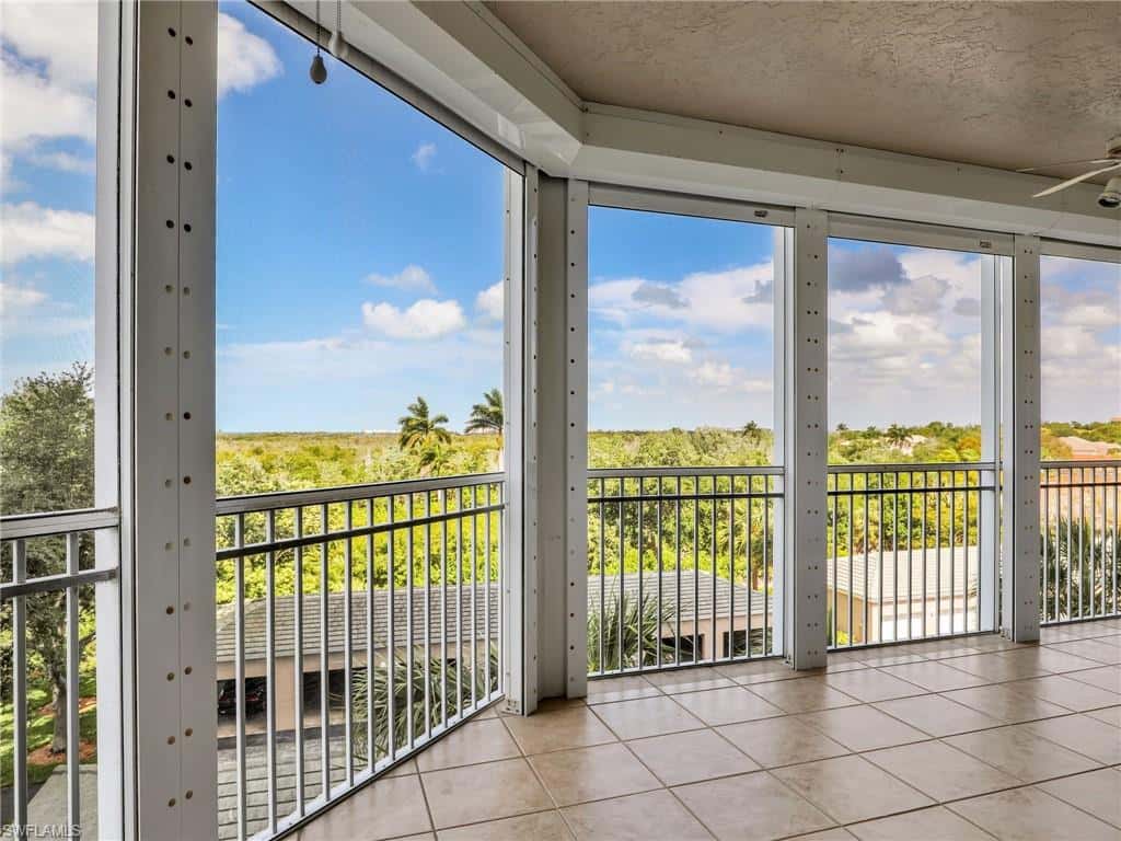 1001 Arbor Lake Dr #307, Naples, photo 26