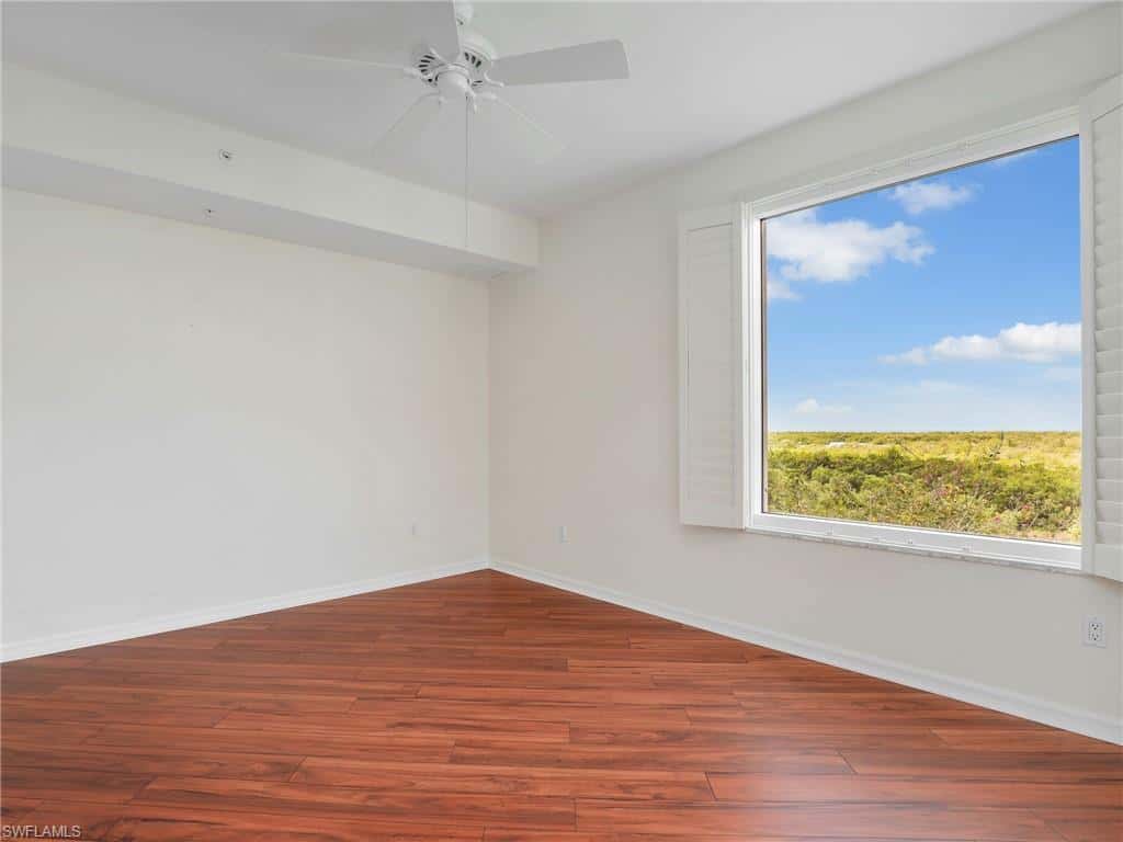 1001 Arbor Lake Dr #307, Naples, photo 5