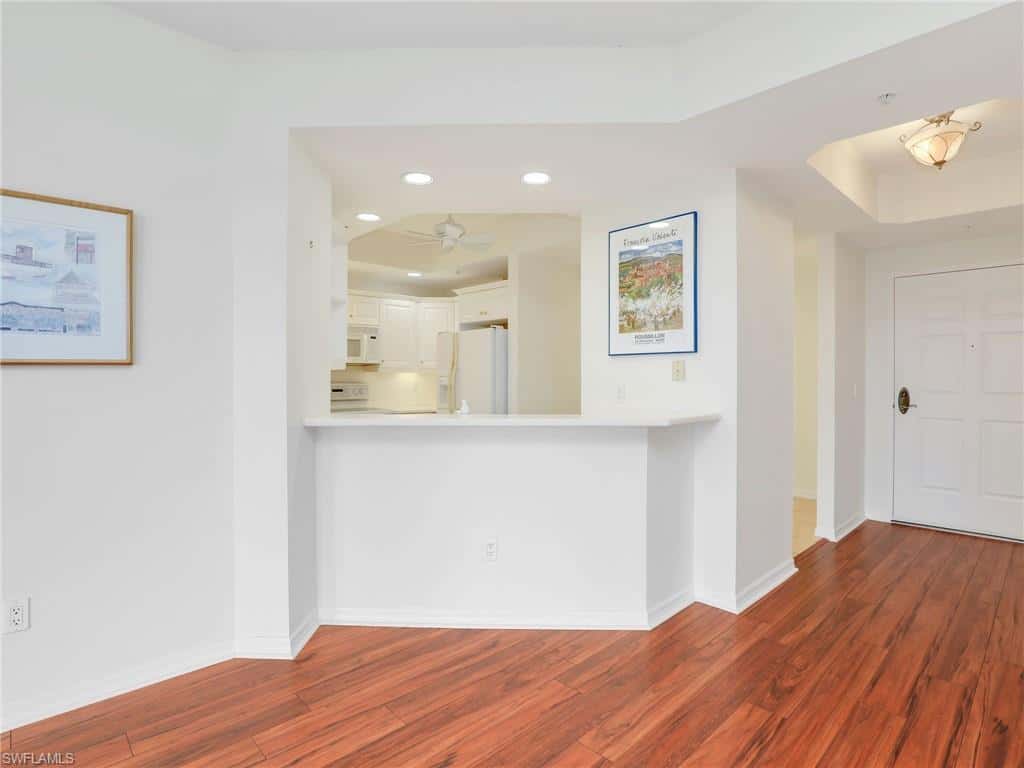 1001 Arbor Lake Dr #307, Naples, photo 20