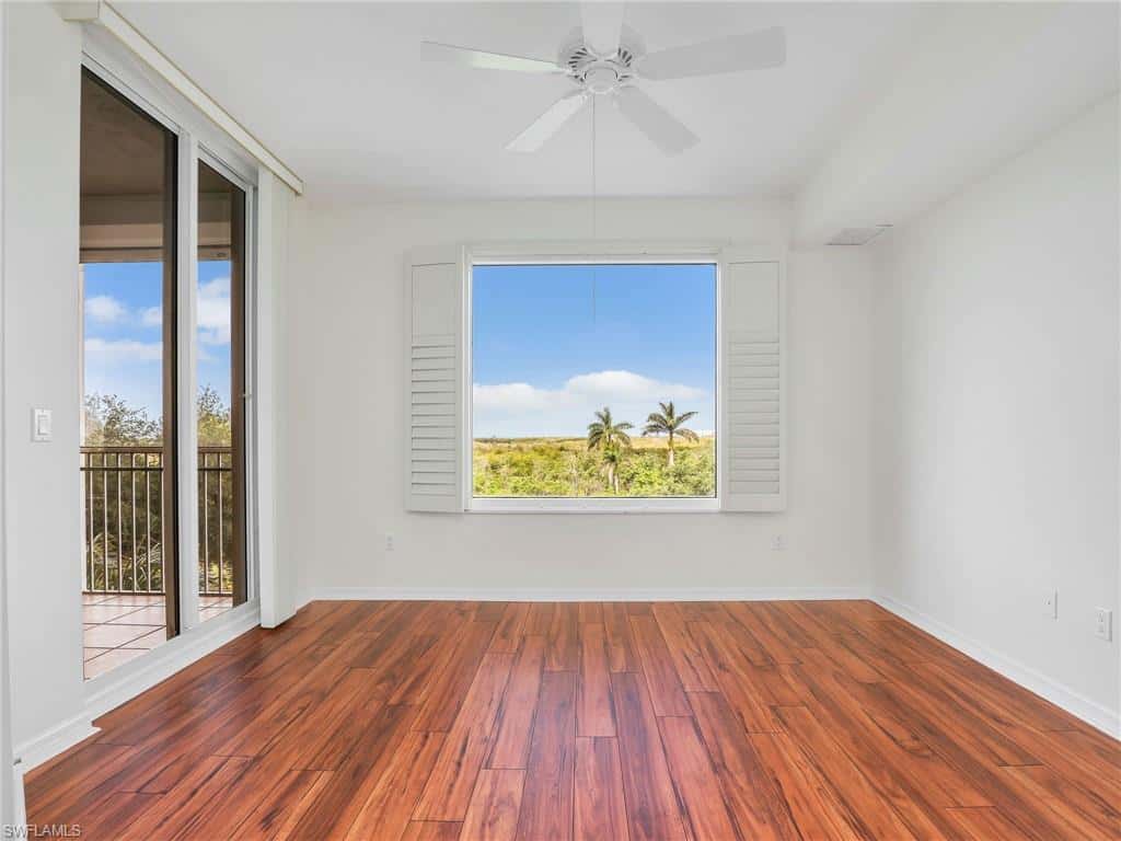 1001 Arbor Lake Dr #307, Naples, photo 10