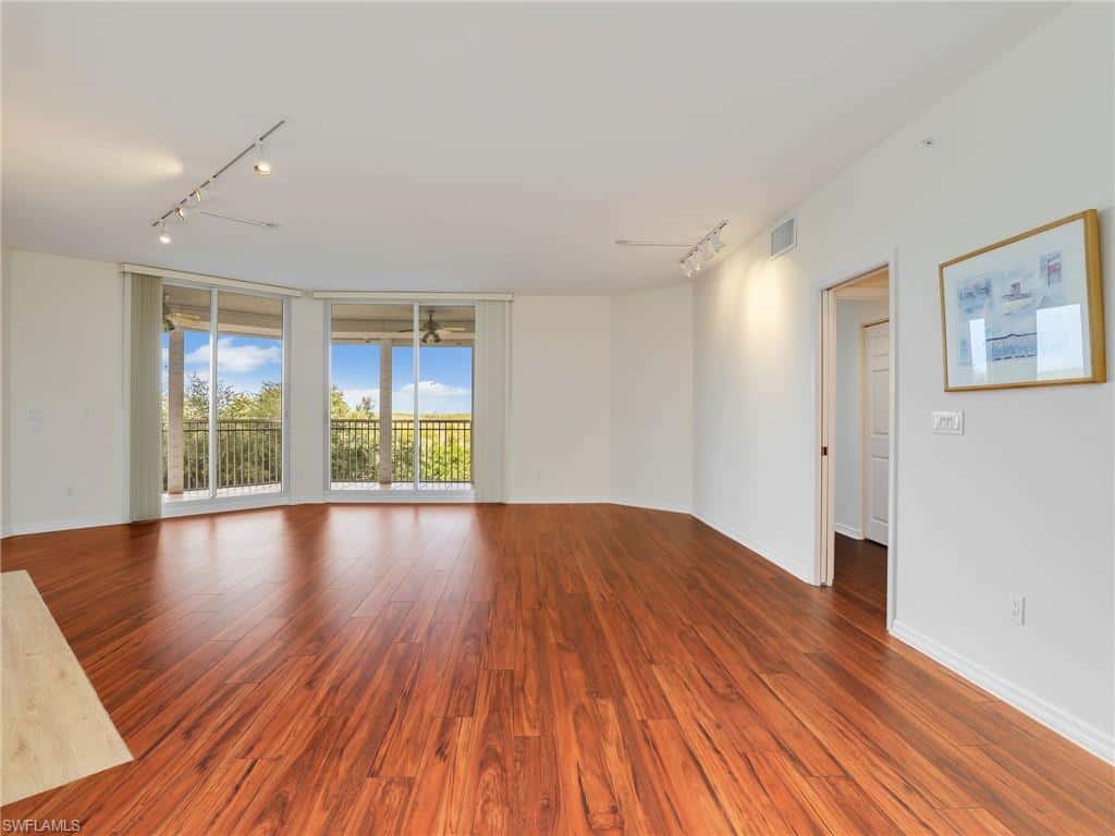 1001 Arbor Lake Dr #307, Naples, photo 14