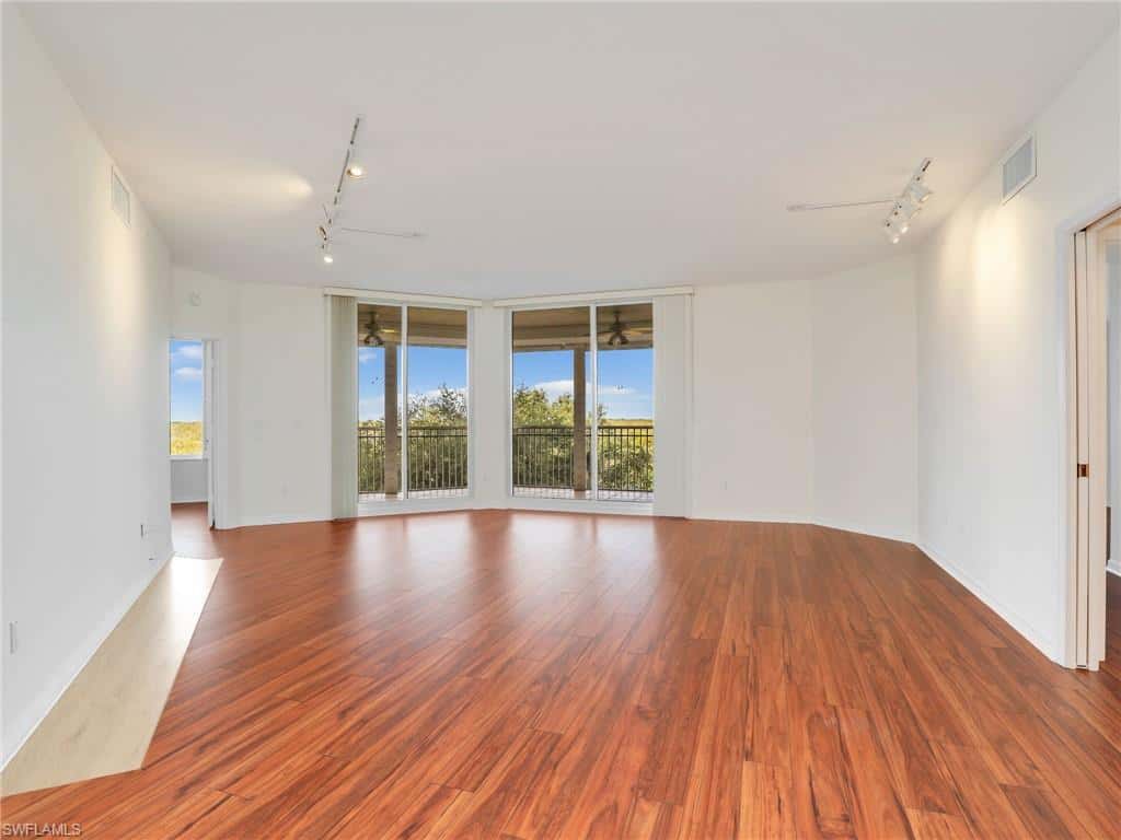 1001 Arbor Lake Dr #307, Naples, photo 15