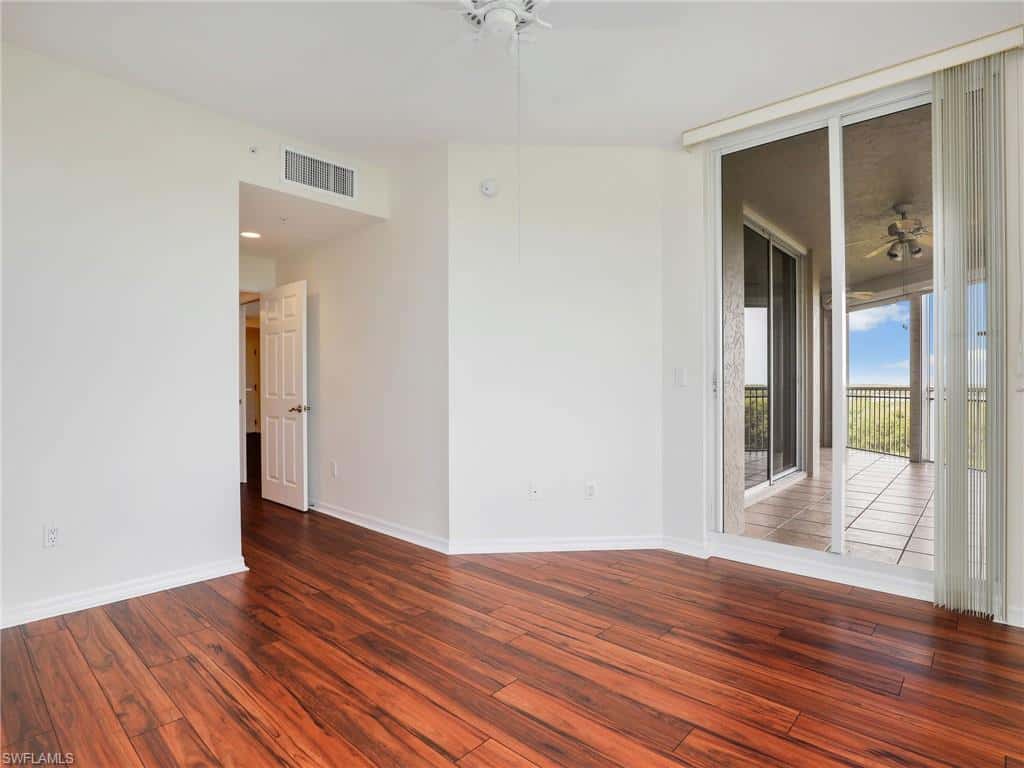 1001 Arbor Lake Dr #307, Naples, photo 11
