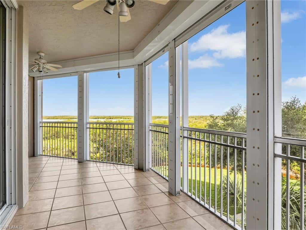 1001 Arbor Lake Dr #307, Naples, photo 25