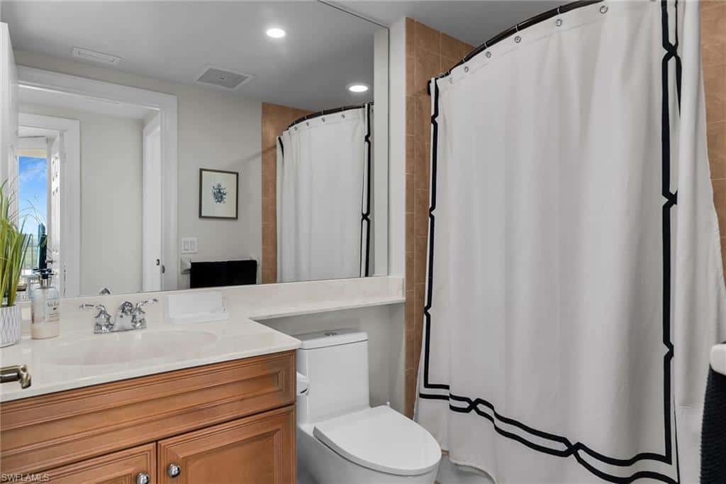 1065 Borghese Ln #1003, Naples, photo 23