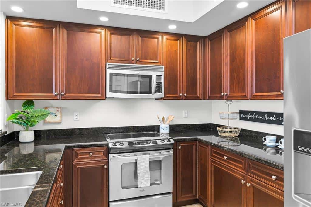 1065 Borghese Ln #1003, Naples, photo 6