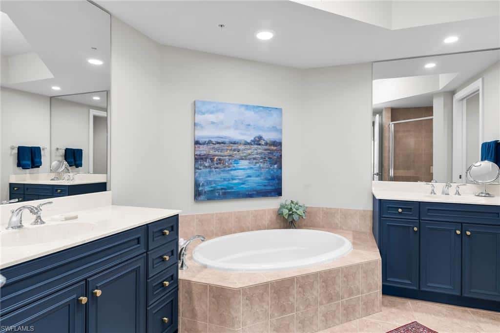 1065 Borghese Ln #1003, Naples, photo 17
