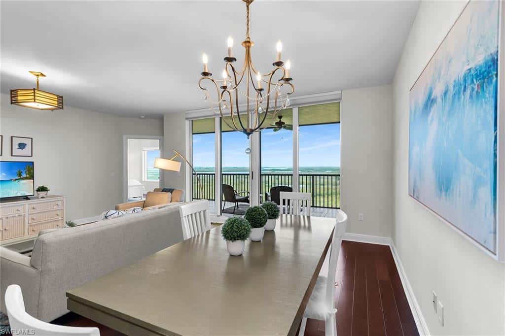1065 Borghese Ln #1003, Naples, photo 12