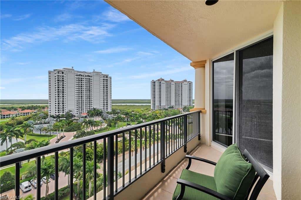 1065 Borghese Ln #1003, Naples, photo 26