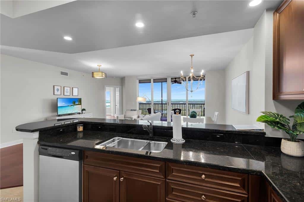 1065 Borghese Ln #1003, Naples, photo 7