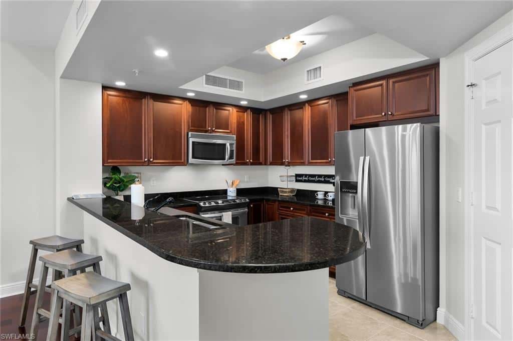 1065 Borghese Ln #1003, Naples, photo 5