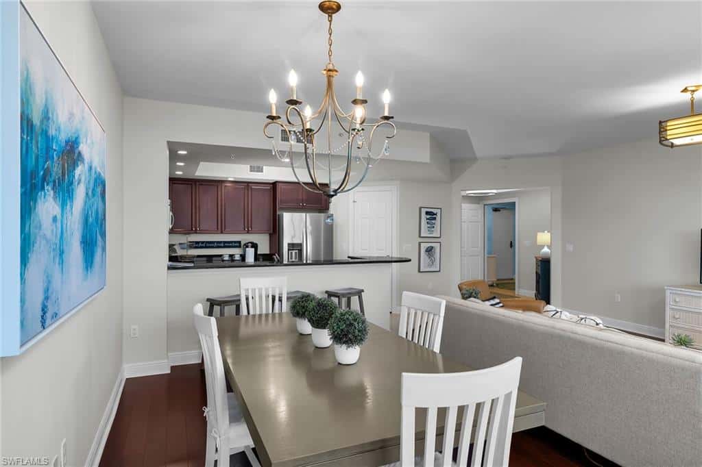 1065 Borghese Ln #1003, Naples, photo 9