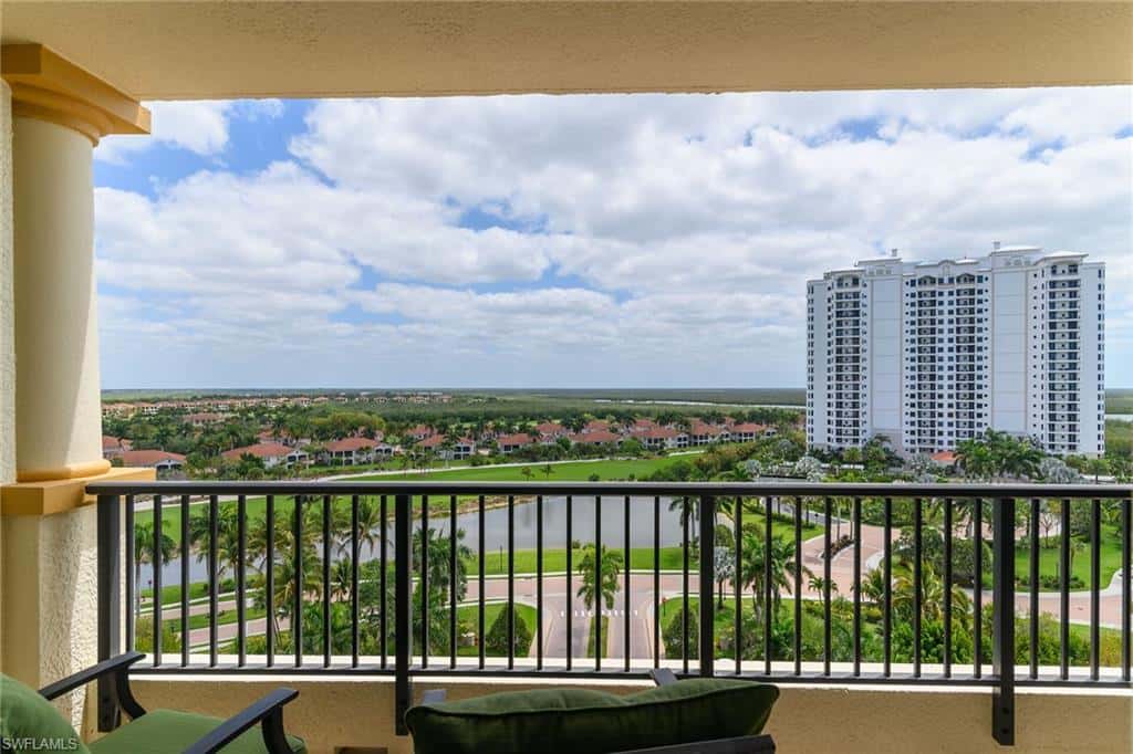 1065 Borghese Ln #1003, Naples, photo 30