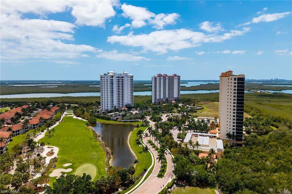 1065 Borghese Ln #1003, Naples, photo 34