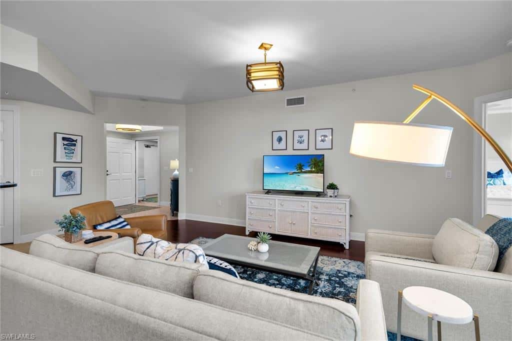 1065 Borghese Ln #1003, Naples, photo 10