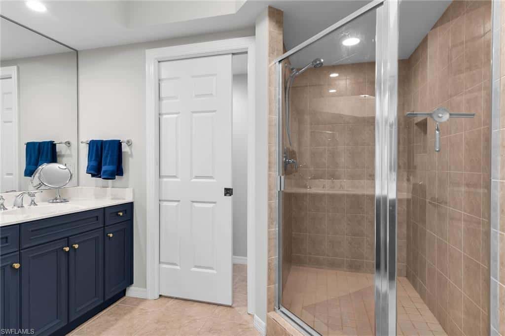 1065 Borghese Ln #1003, Naples, photo 18