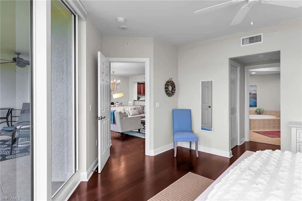 1065 Borghese Ln #1003, Naples, photo 15