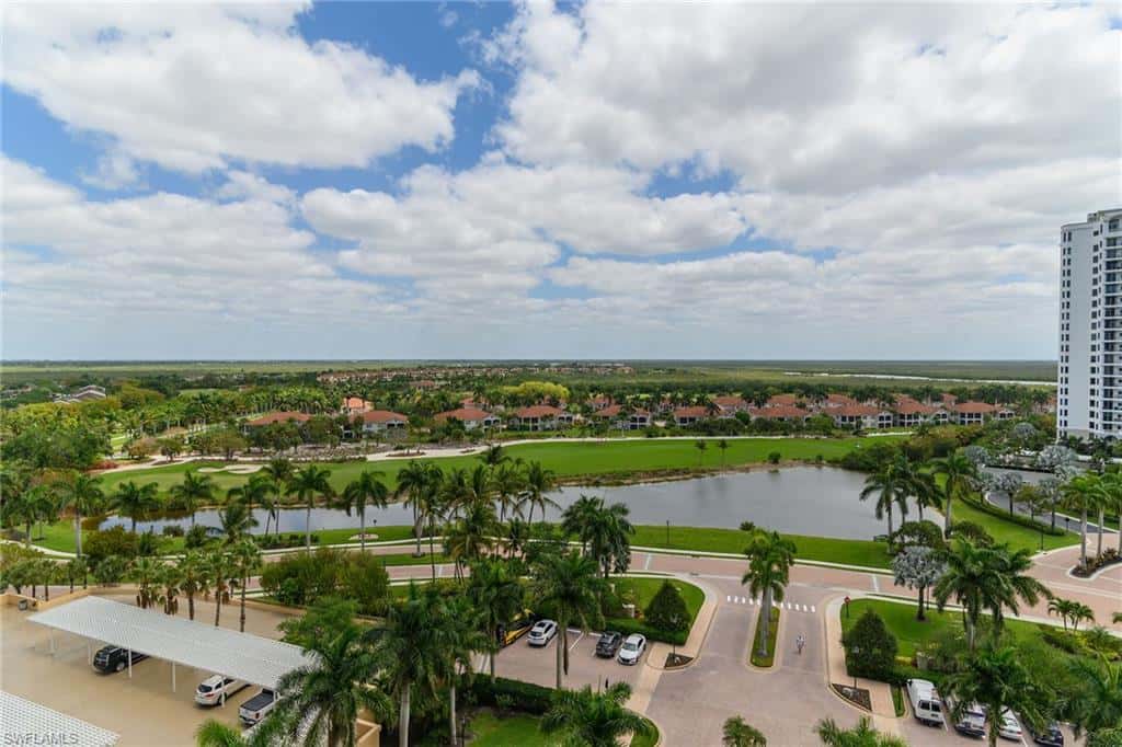 1065 Borghese Ln #1003, Naples, photo 31