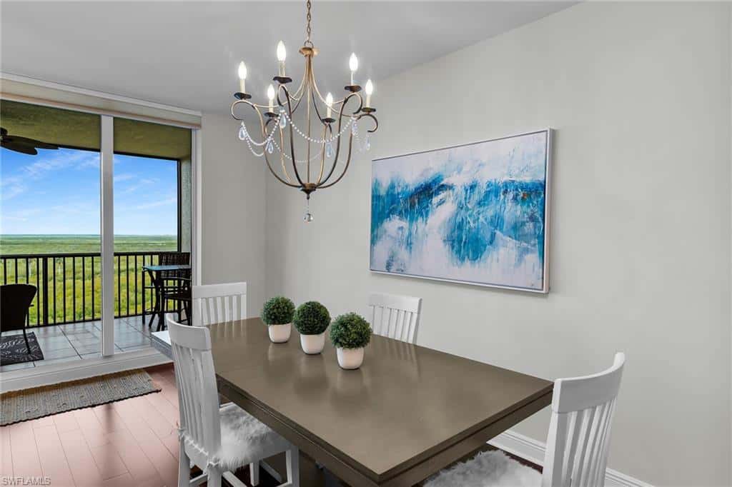 1065 Borghese Ln #1003, Naples, photo 8