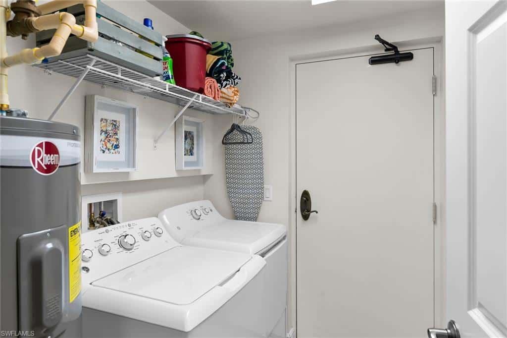 1065 Borghese Ln #1003, Naples, photo 21