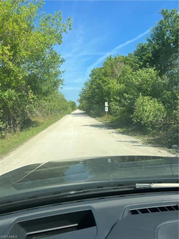 15841 Rasmussen Rd, Punta Gorda, photo 13