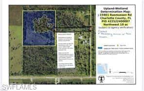 15841 Rasmussen Rd, Punta Gorda, photo 17