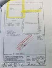 15841 Rasmussen Rd, Punta Gorda, photo 16