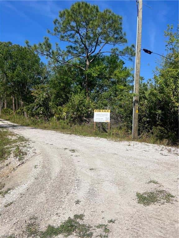 15841 Rasmussen Rd, Punta Gorda, photo 12