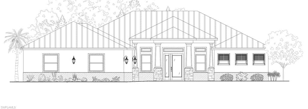 15841 Rasmussen Rd, Punta Gorda, photo 7