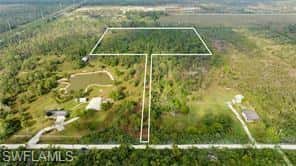 15841 Rasmussen Rd, Punta Gorda, photo 5