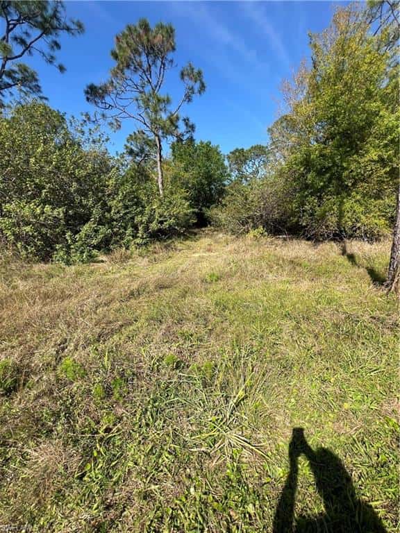 15841 Rasmussen Rd, Punta Gorda, photo 10