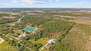 15841 Rasmussen Rd, Punta Gorda, photo 15