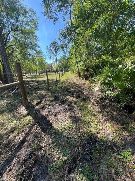 15841 Rasmussen Rd, Punta Gorda, photo 11