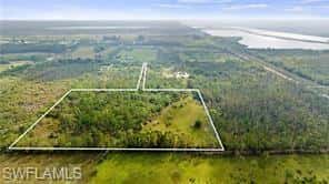 15841 Rasmussen Rd, Punta Gorda, photo 8