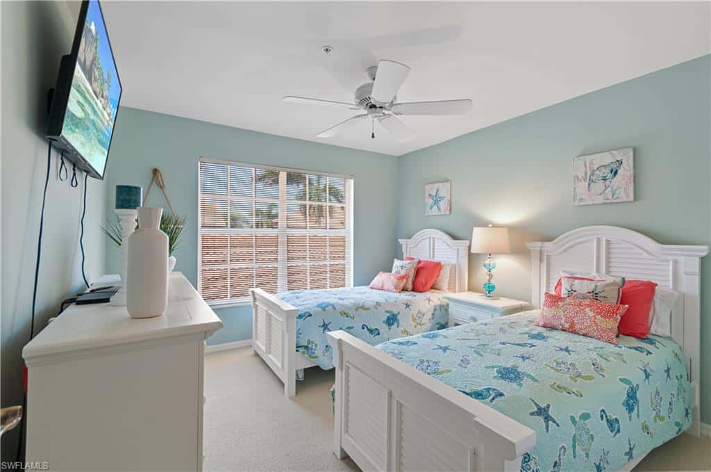 13255 Sherburne Cir #2104, Bonita Springs, photo 23