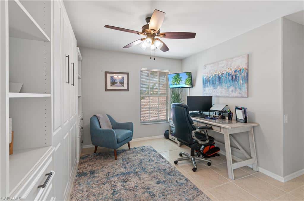 13255 Sherburne Cir #2104, Bonita Springs, photo 27