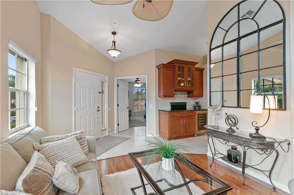 13255 Sherburne Cir #2104, Bonita Springs, photo 6
