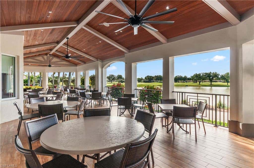 13255 Sherburne Cir #2104, Bonita Springs, photo 42