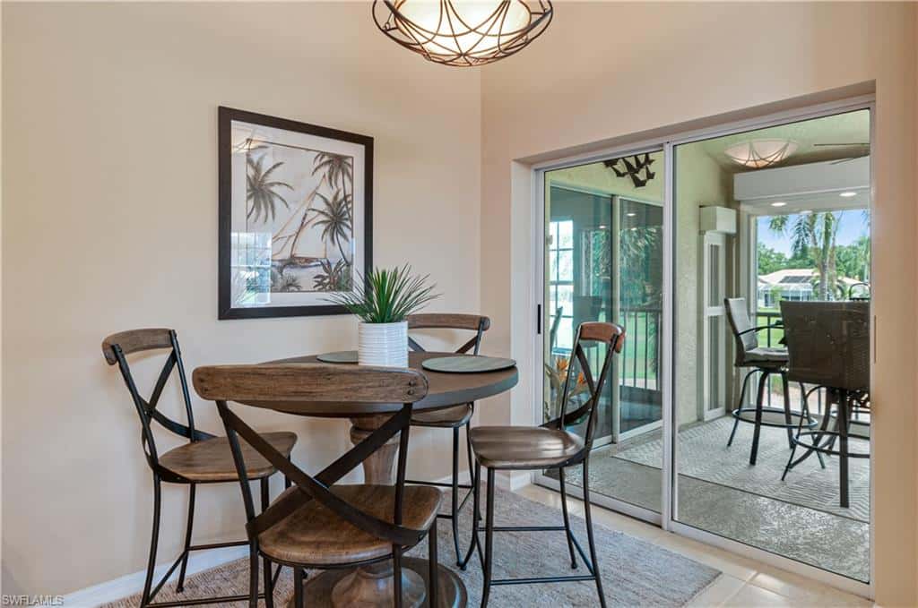 13255 Sherburne Cir #2104, Bonita Springs, photo 13