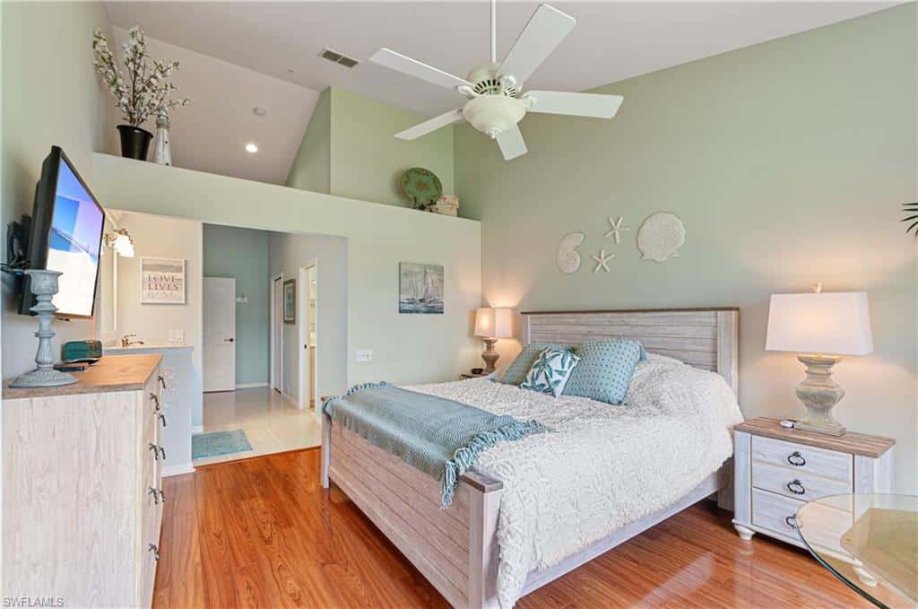 13255 Sherburne Cir #2104, Bonita Springs, photo 17