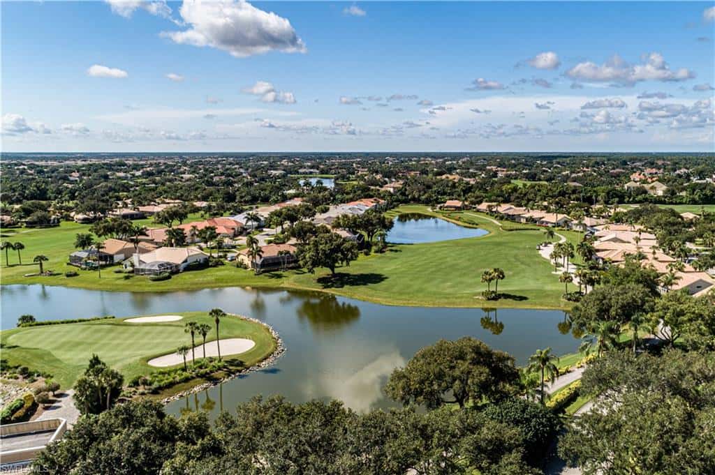 13255 Sherburne Cir #2104, Bonita Springs, photo 47